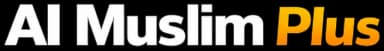 Al Muslim Plus