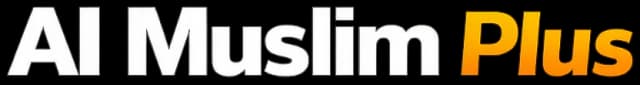 Al Muslim Plus