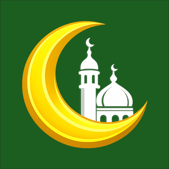 Nous testons les articles de Al Muslim