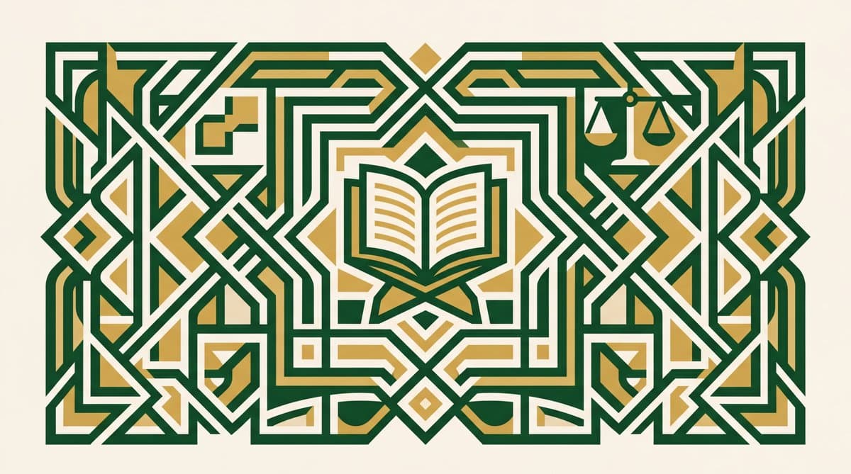 الميراث في الإسلام: دليلك لحساب الأنصبة وتوزيع التركة