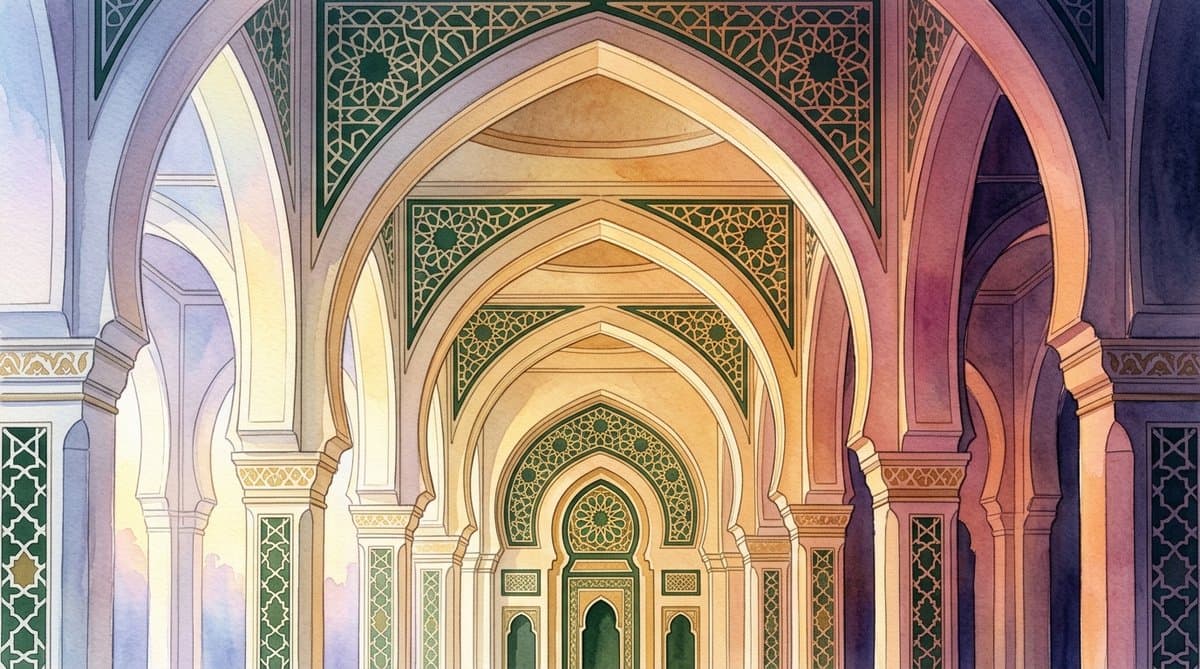 Horaires Prière Dakar : Votre Guide pour une Salat Précise