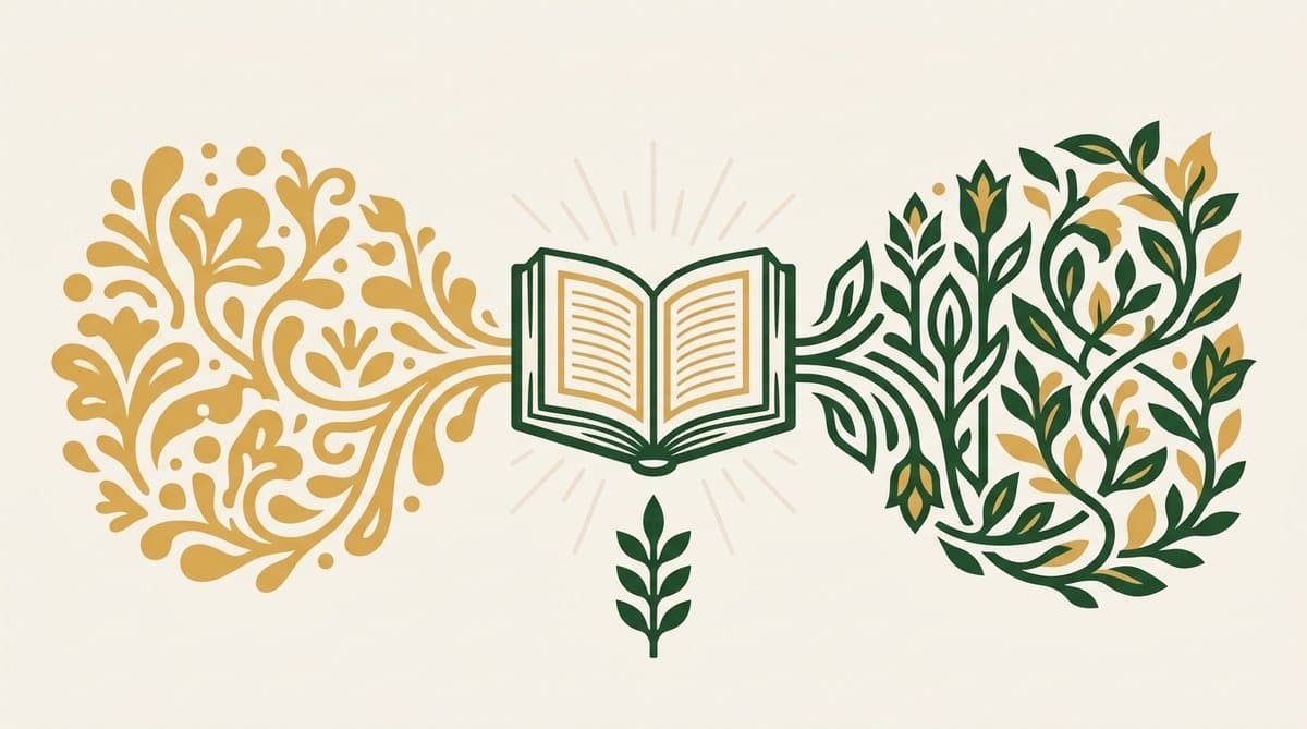 The Islamic 7-7-7 Parenting Rule: A Practical Guide