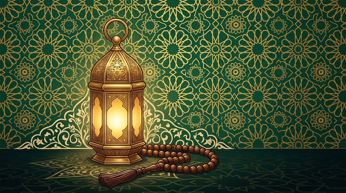 أدعية التحصين: حصنك اليومي من كل شر بإذن الله