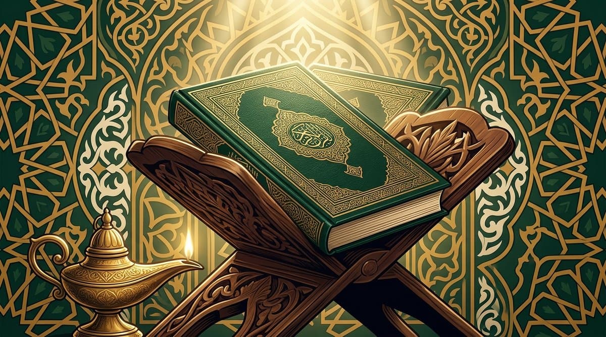 أسماء بنات مسلمة نادرة: دليلك لاختيار اسم فريد وذو معنى