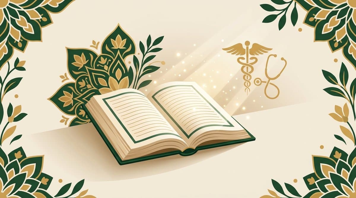 حفظ القرآن في المنزل: أسرار من رحلة فتاة أتقنت كلام الله