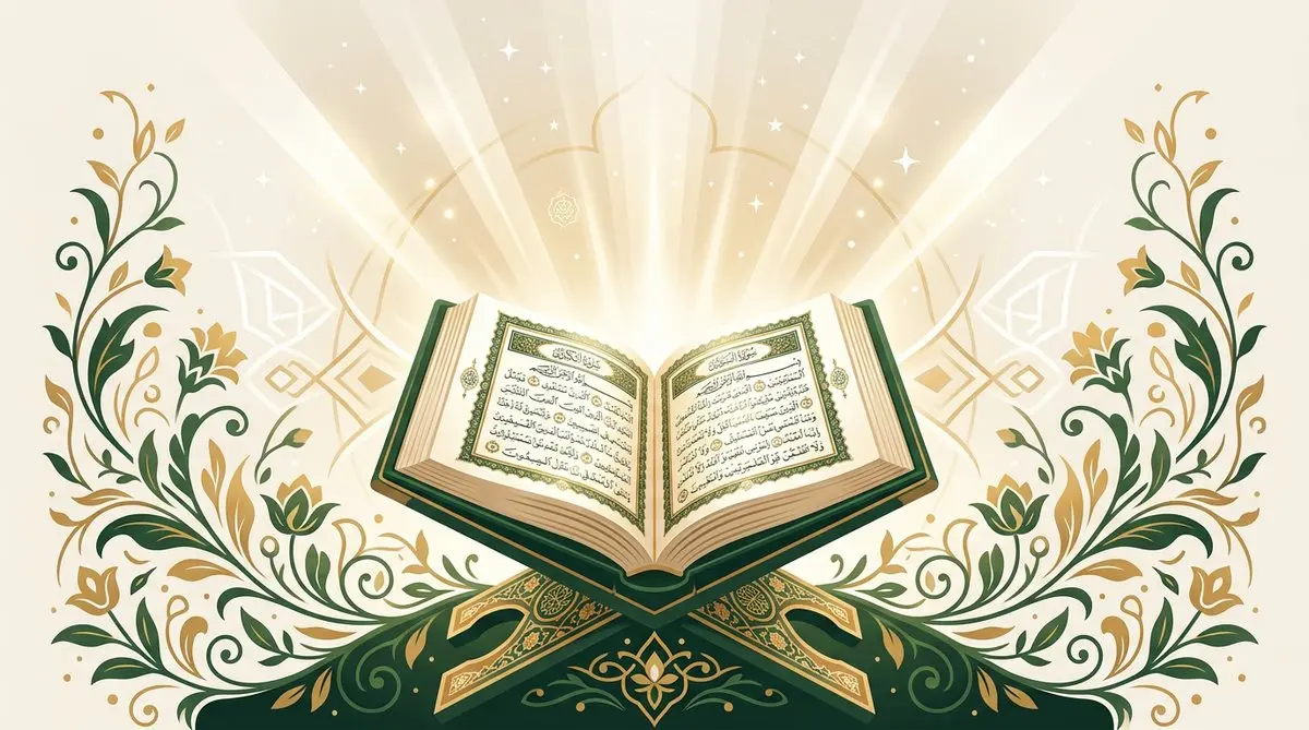 How Hard is Hifz? An Islamic Guide to Success