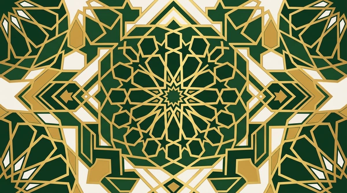 Is Finance Haram or Halal? Your Guide to Islamic Investing