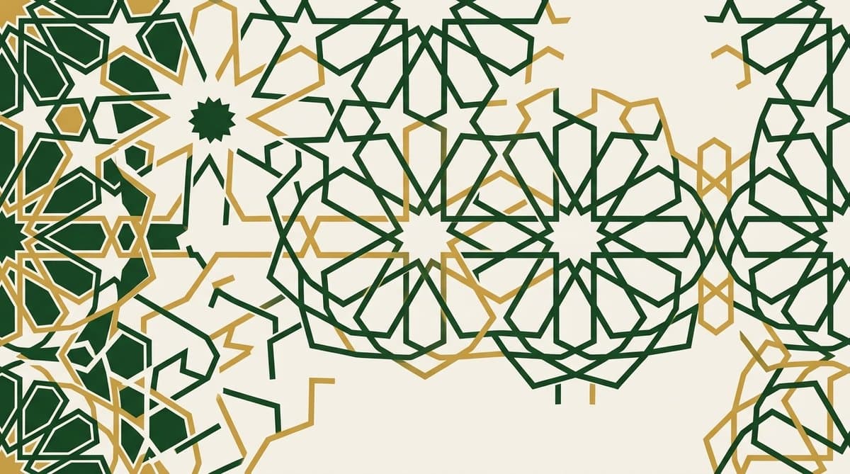 Sibling Bonds in Islam: Rights, Duties & Healing Rifts