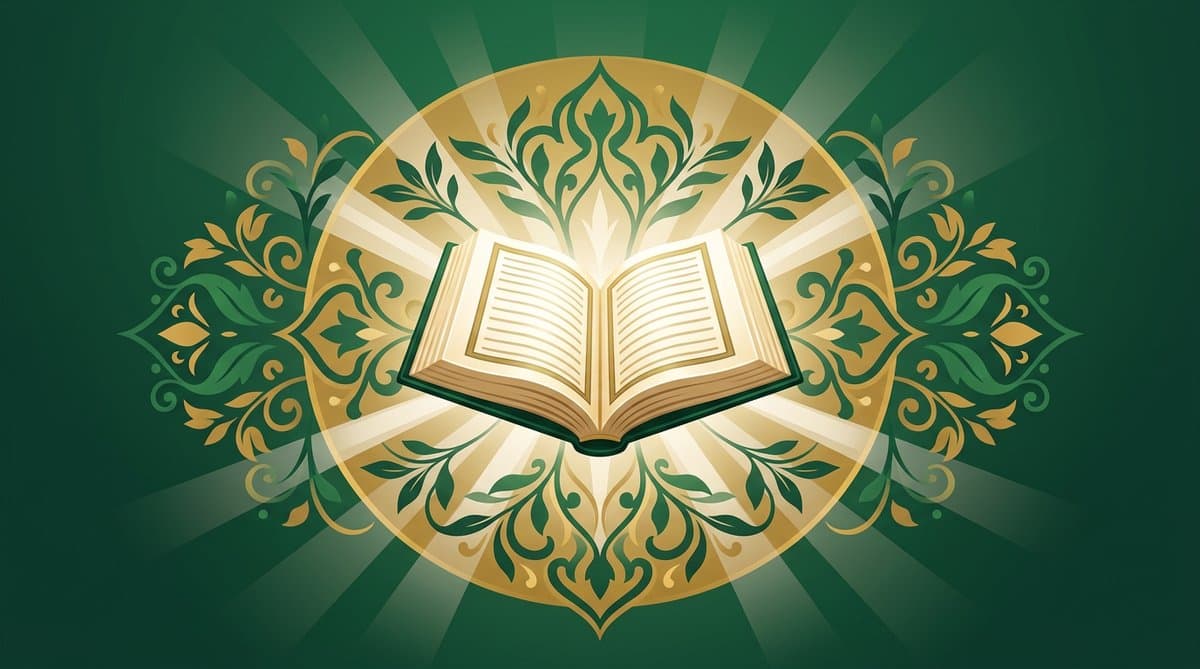 Spiritual Benefits of Quranic Surahs: A Guide for Muslims
