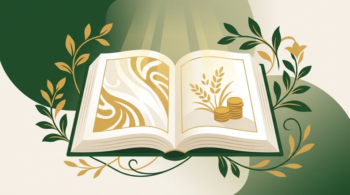 Zakat al-Fitr 2026 Amount: A Complete Islamic Guide