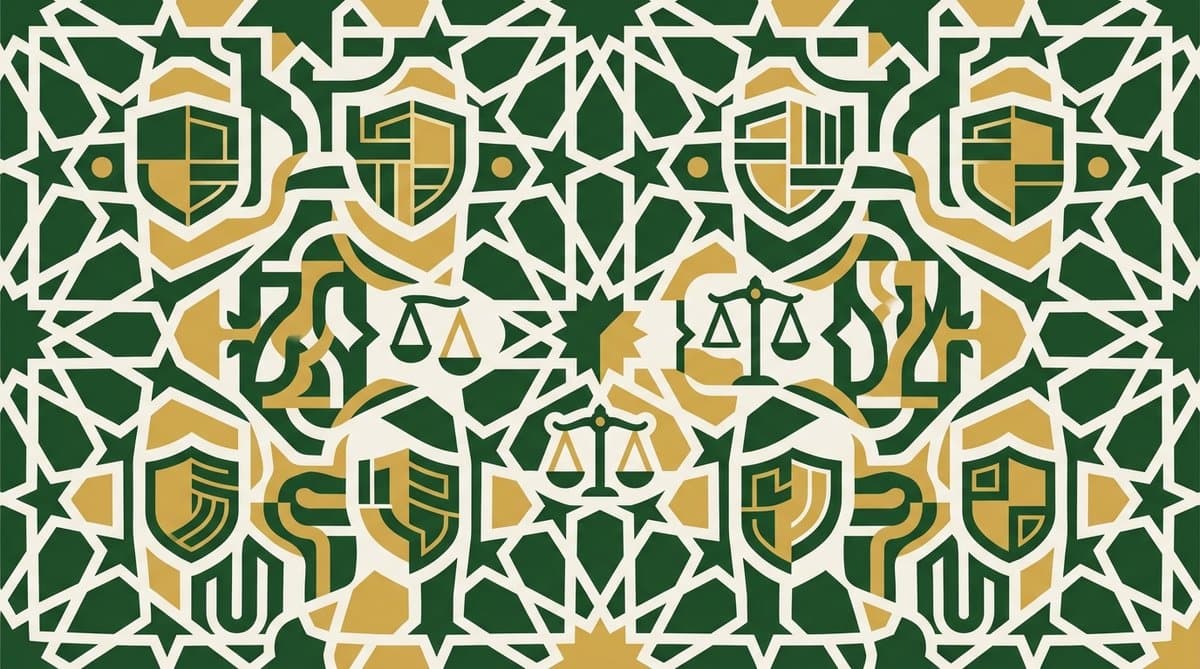 Best Islamic Finance Masters: A Global Guide