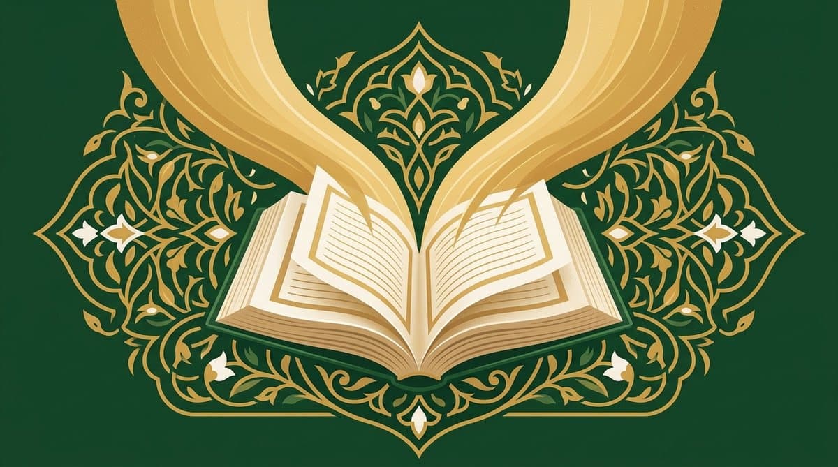 Les 25 Prophètes du Coran : Le Guide de leurs Histoires