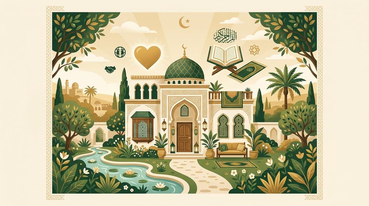 Nisab of Zakat: A Complete Guide to Calculate Your Threshold